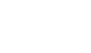 award-logo