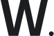 award-logo