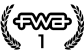 award-logo