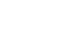 award-logo