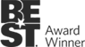award-logo