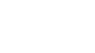 award-logo