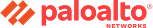 spa-brand
