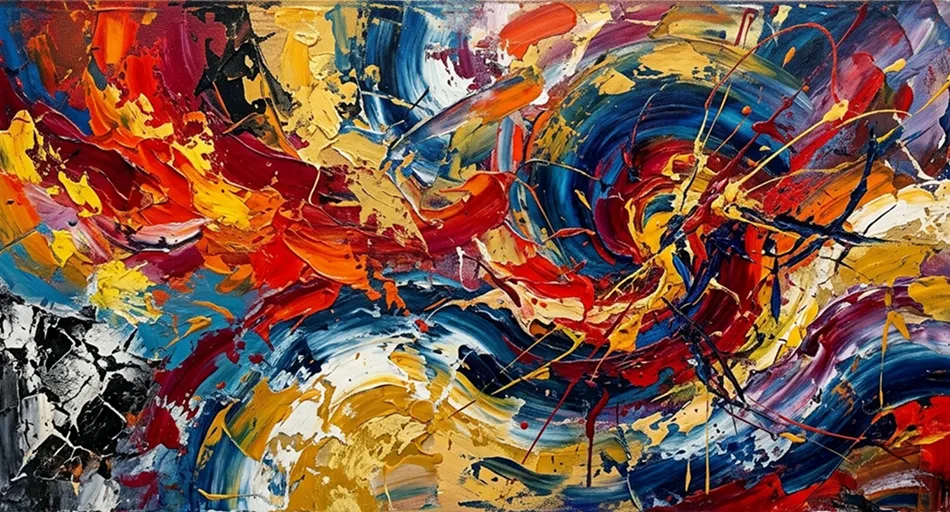 artist-gallery