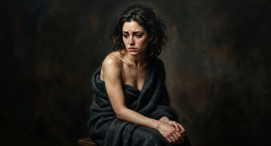 artist-gallery
