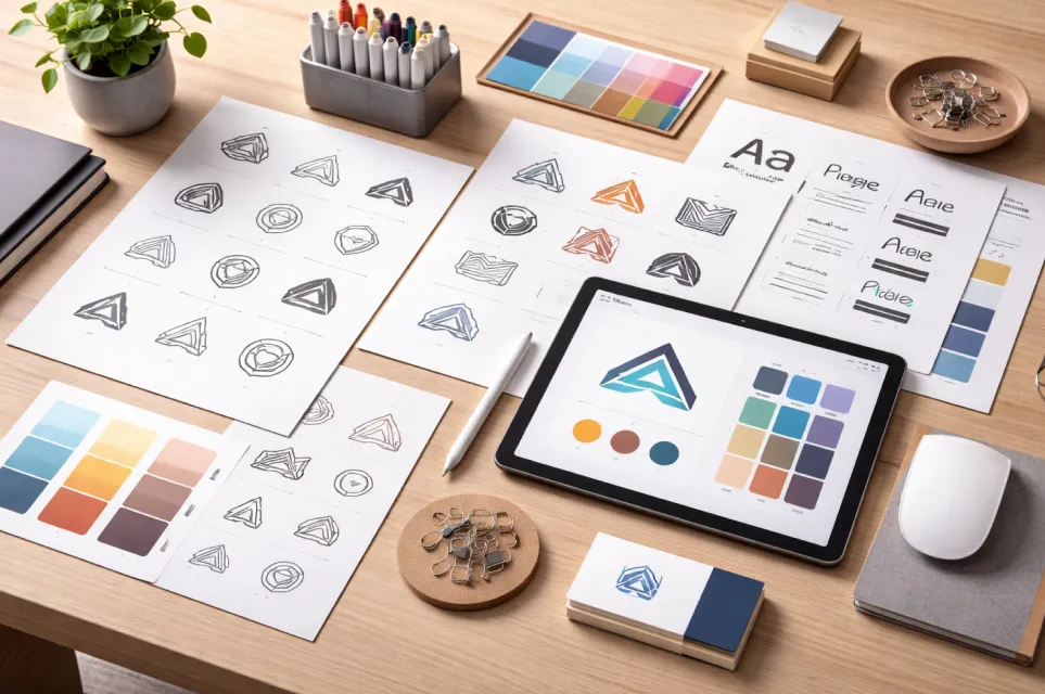 developer-service