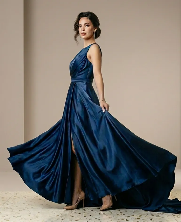 fashion-portfolio