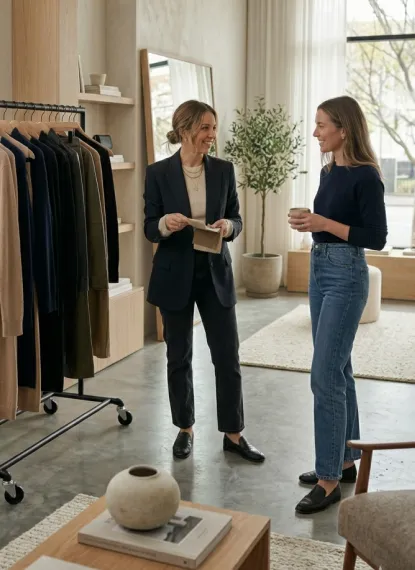 fashion-service