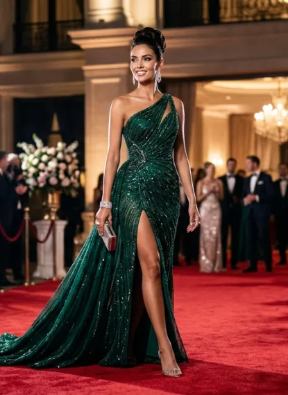 fashion-service