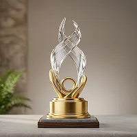 spa-award
