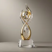spa-award