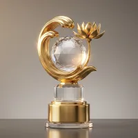 spa-award