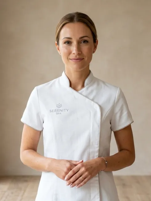 team-member