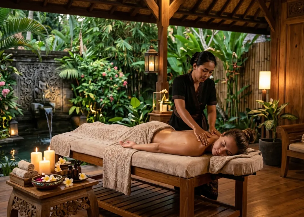 spa-treatments