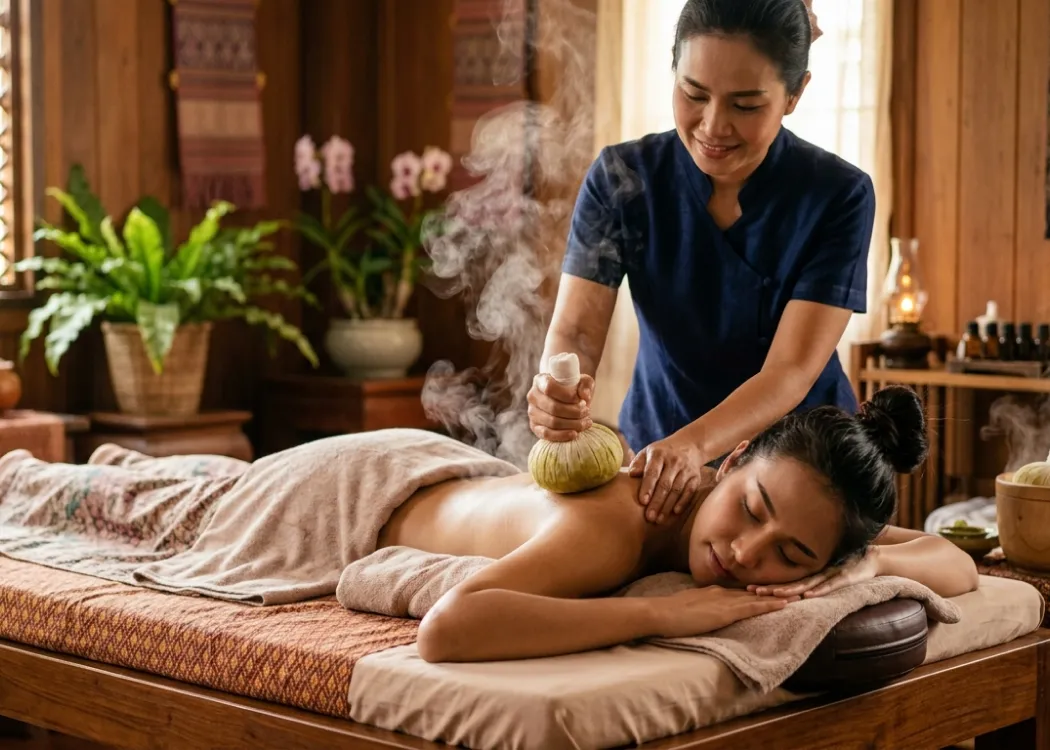 spa-treatments