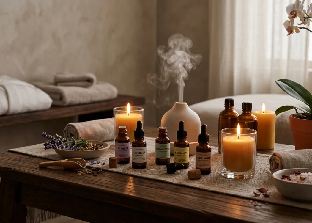 spa-treatments