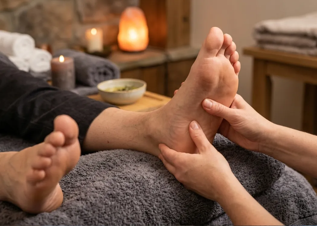 spa-treatments