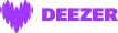 image not found