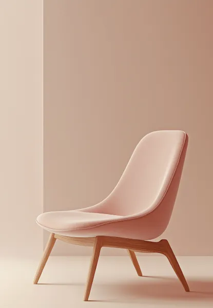 sidebar-image