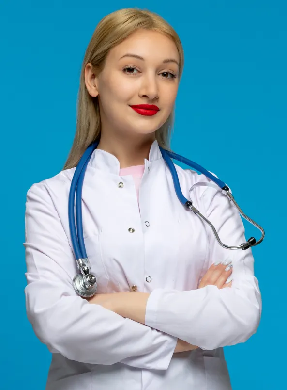 doctor-about
