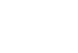 award-logo