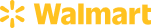spa-brand