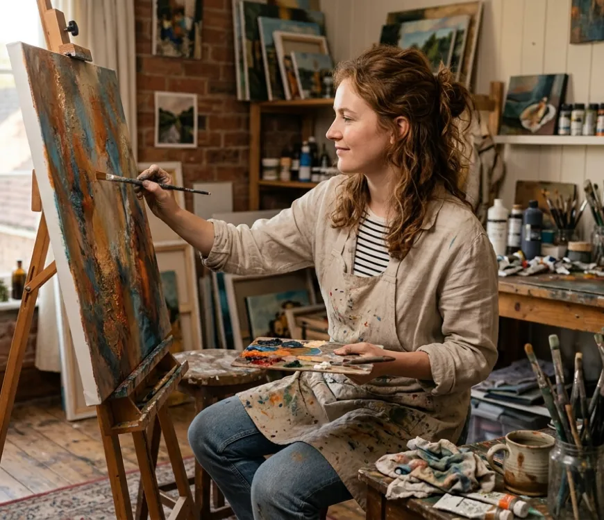 artist-about