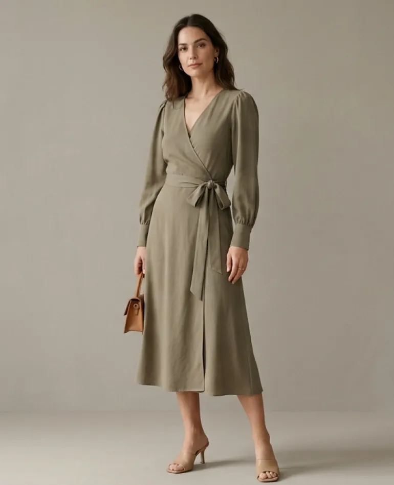 fashion-portfolio