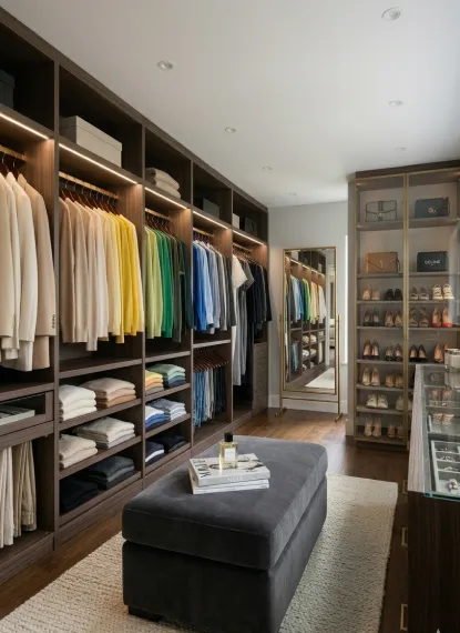 fashion-service