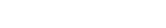 img not found