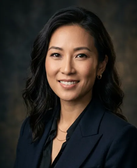 team-member