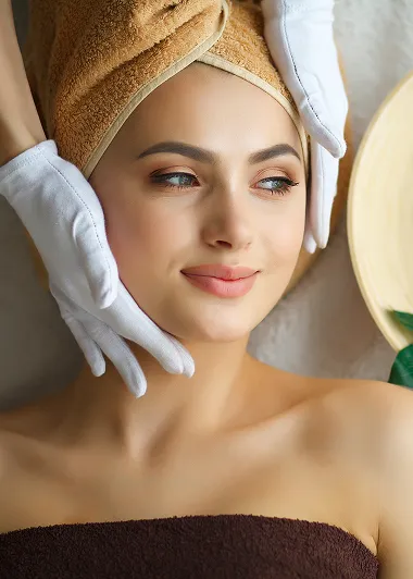 spa-about