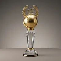 spa-award