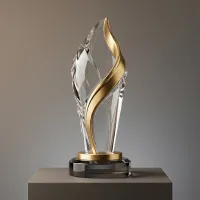 spa-award