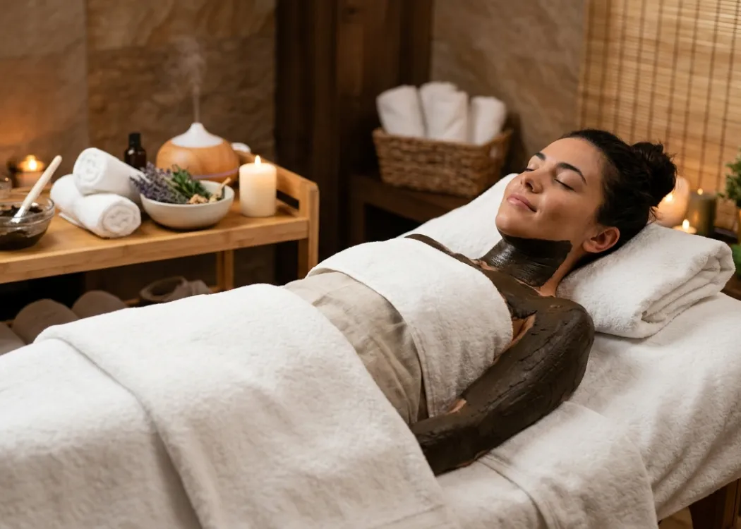 spa-treatments