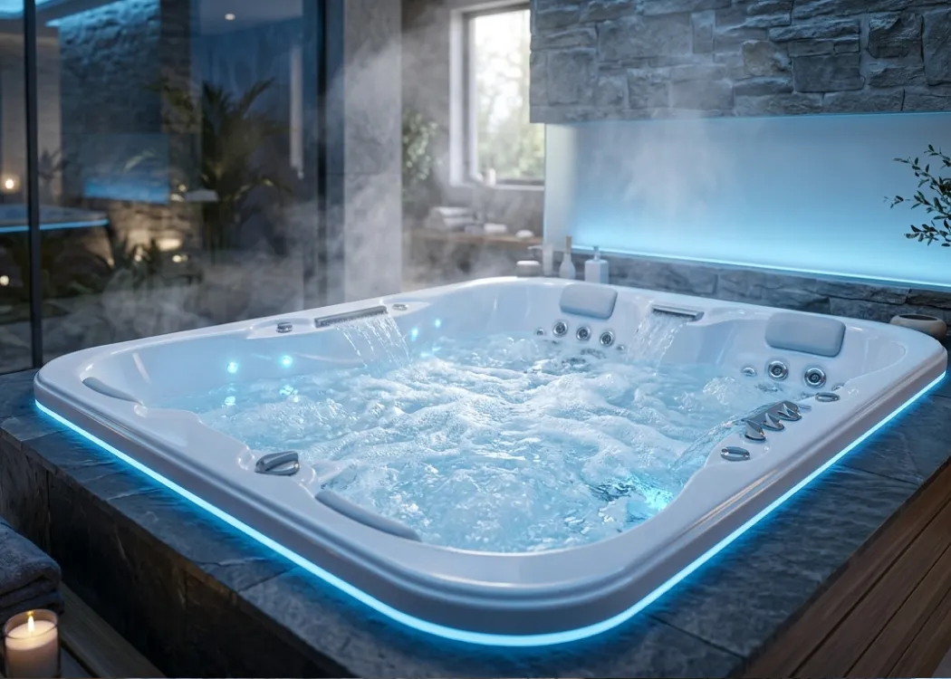 spa-treatments