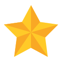 title-star
