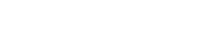 Apple Podcast