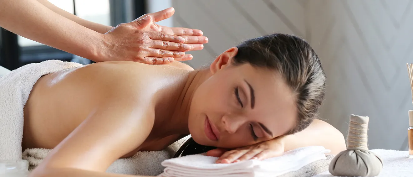 spa-offer-thumb
