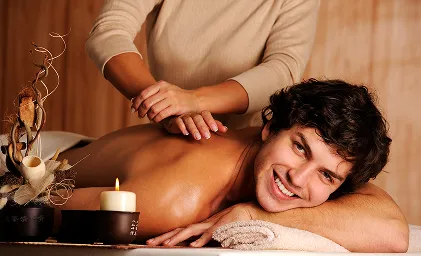 spa-offer-thumb-2