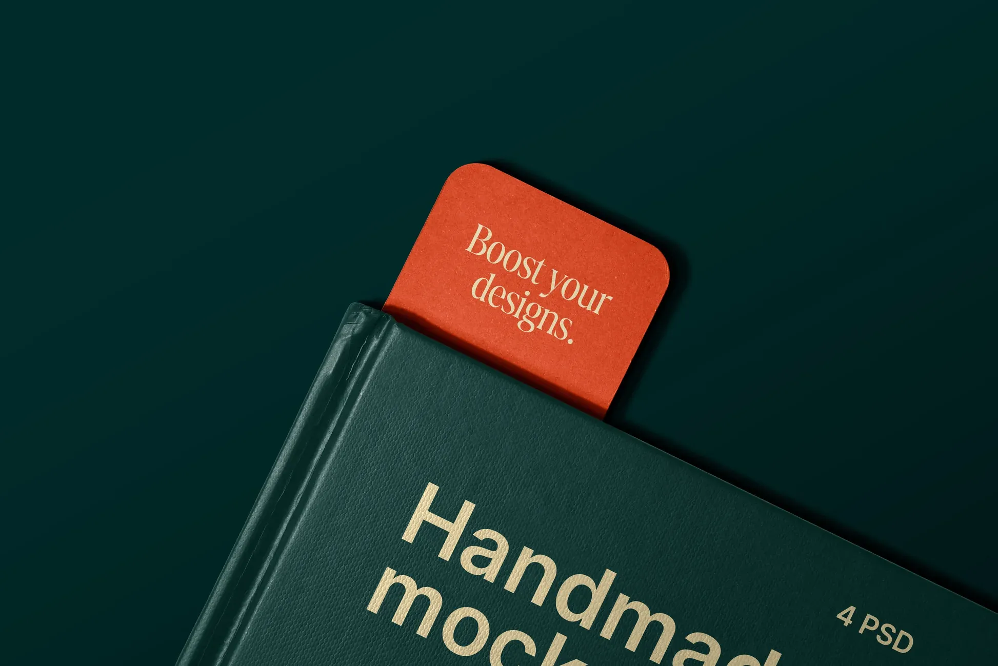 portfolio-details-thumb