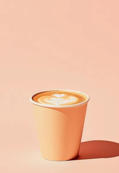 sidebar-image