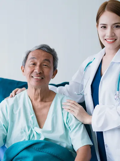 Patient Photo