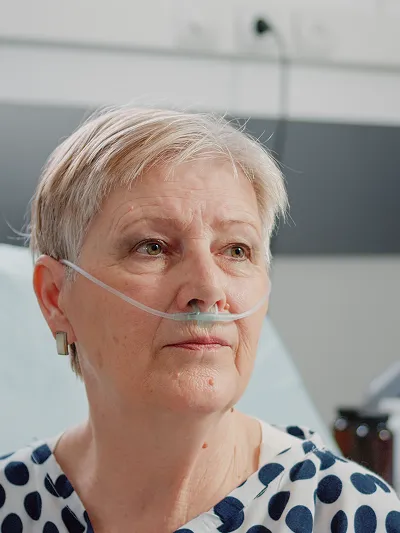 Patient Photo