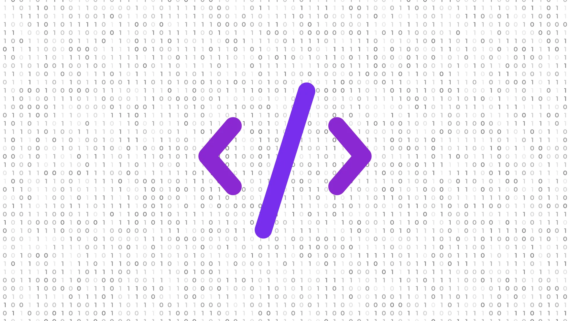 Clean & Well-Commented Code
